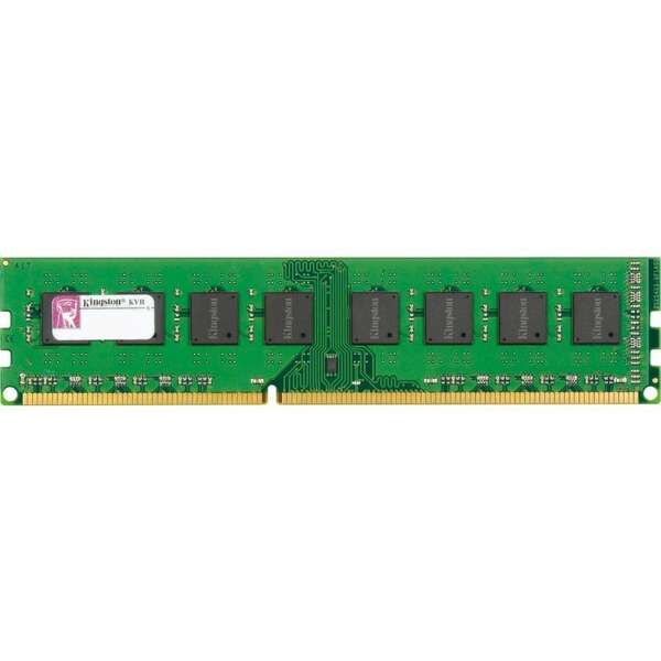KINGSTON DDR3 8GB KVR16N11/8