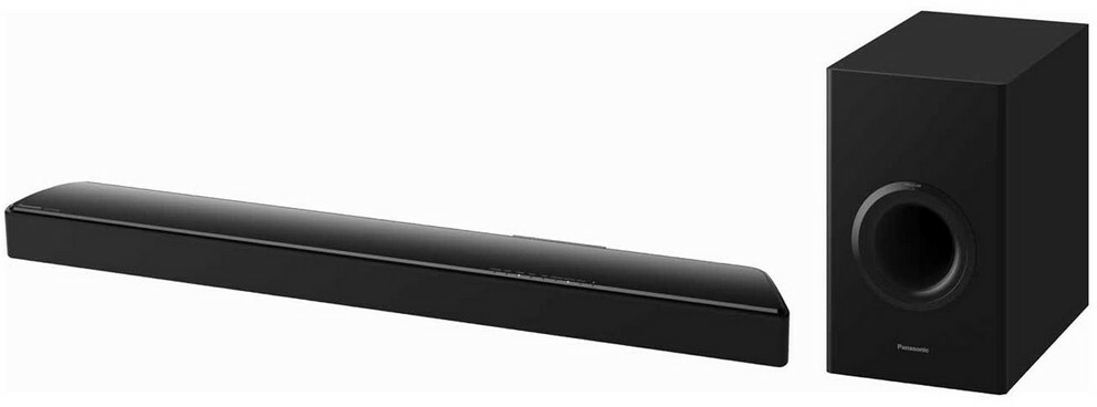 PANASONIC HTB488 SOUNDBAR ZVUCNIK