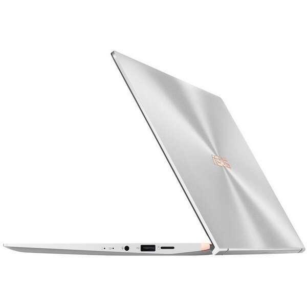 Asus Zenbook UX433FA-A5241T