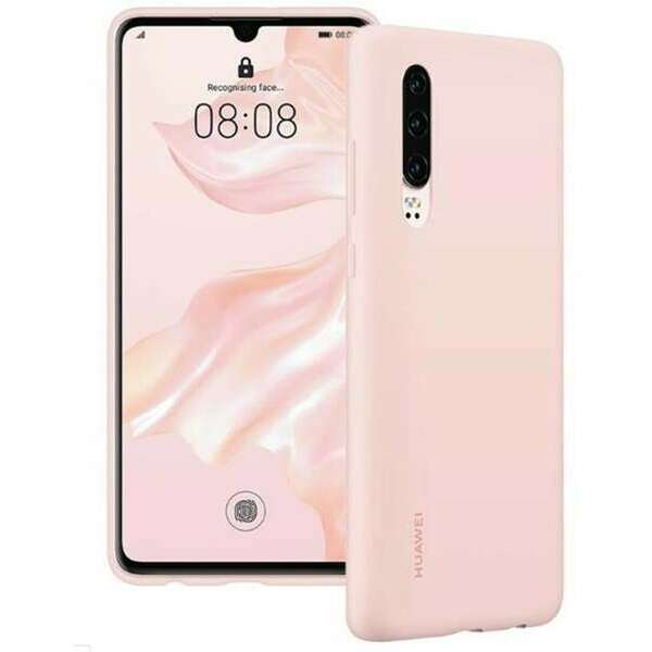 HUAWEI ELLE P30 Pink