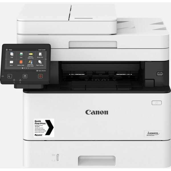 Canon MF-443DW