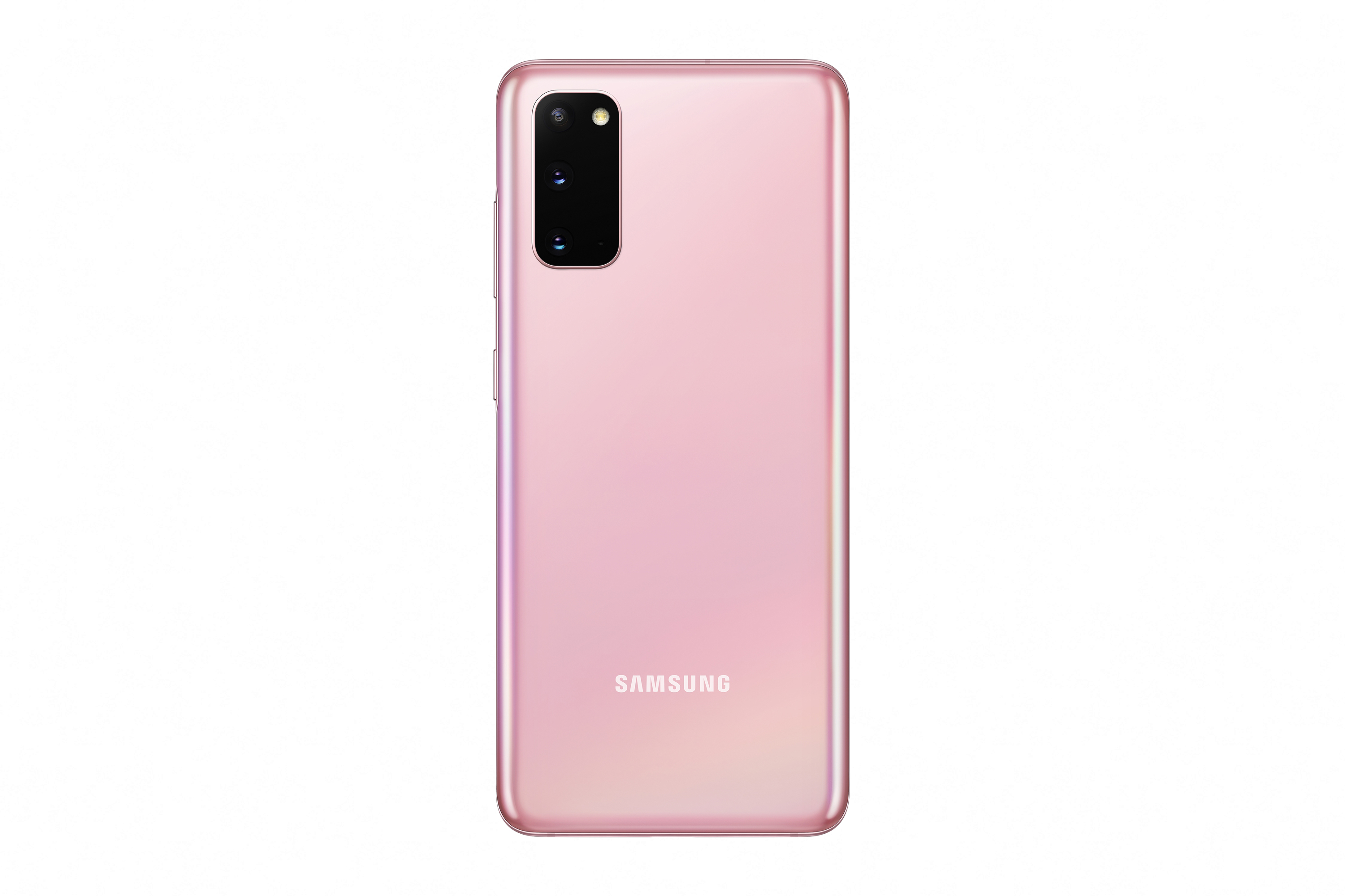 samsung s10 galaxy