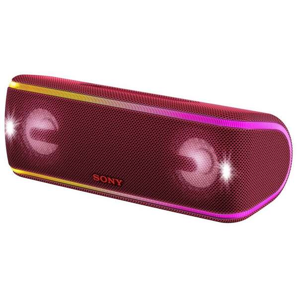 SONY SRSXB41R.EU8