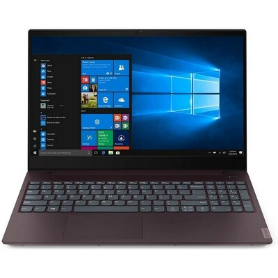 Lenovo ideapad l340 15api замена матрицы