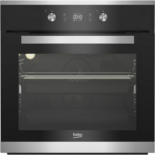 Духовой шкаф beko bis 15300 x