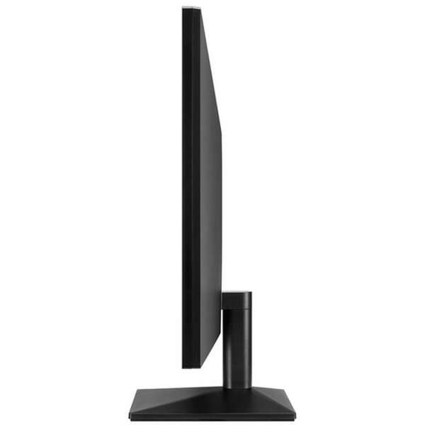 LG 27MK400H-B TN 2ms/VGA/HDMI