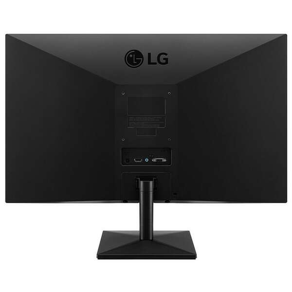 LG 27MK400H-B TN 2ms/VGA/HDMI