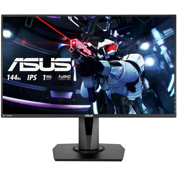 ASUS VG279Q