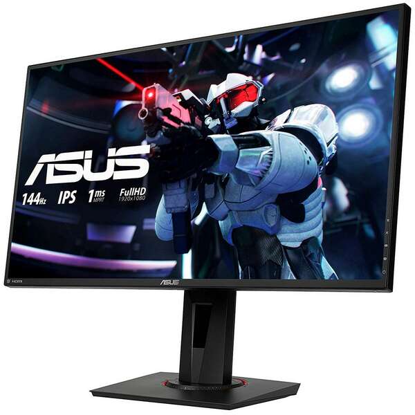 ASUS VG279Q