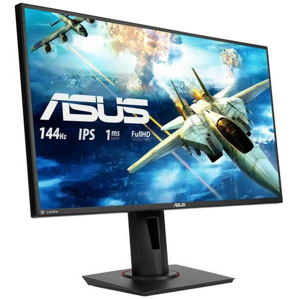 ASUS VG279Q