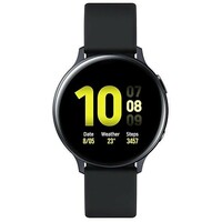 Galaxy watch active 2 44mm online cena