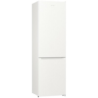 Gorenje nrk 6201 ps4 инструкция