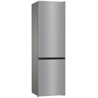 Gorenje nrk 6201 ps4 инструкция