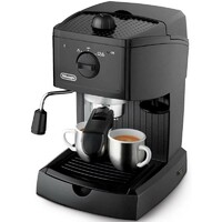 DELONGHI EC146B APARAT ZA ESPRESSO KAFU