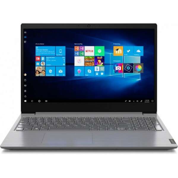 Lenovo IdeaPad S145-15IKB 15.6 FHD/12GB/1TB/M.2 128GB 81VD00AMEU