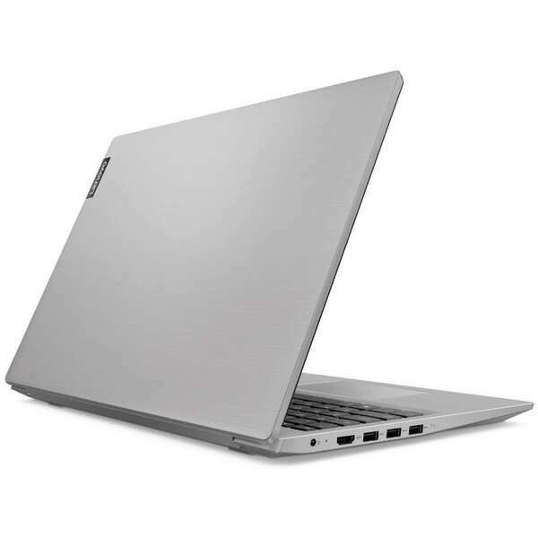 Lenovo IdeaPad S145-15IKB 15.6 FHD/12GB/1TB/M.2 128GB 81VD00AMEU