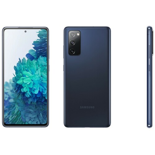 samsung s8 64gb price