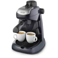 DELONGHI EC 7.1 APARAT ZA ESPRESSO KAFU