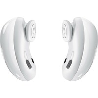 SAMSUNG GALAXY BUDS LIVE TWS BELE SLUSALICA