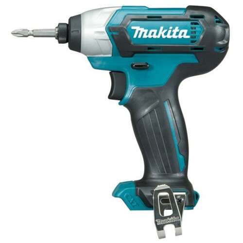 Аккумулятор для makita td110dz