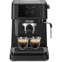 DELONGHI EC230BK APARAT ZA ESPRESSO KAFU