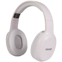 MAXELL BASS 13 HD1 WHITE SLUSALICA