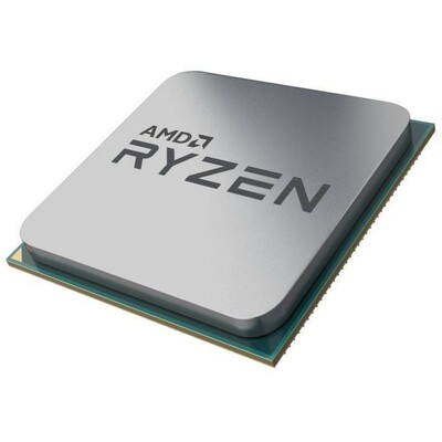 Процессор amd ryzen 7 pro 4750g обзор