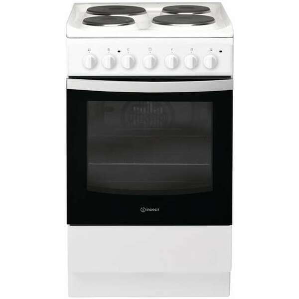 INDESIT IS5E4KHW