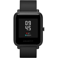 Amazfit bip sale cena