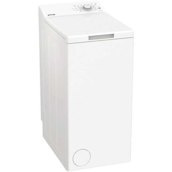 GORENJE WNT 61082