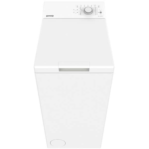 GORENJE WNT 61082