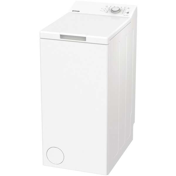 GORENJE WNT 61082