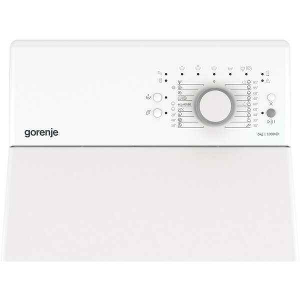 GORENJE WNT 61082