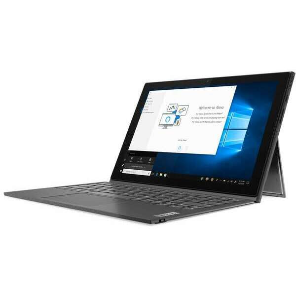 Lenovo IdeaPad Duet 3 10IGL5-LTE 82HK001GYA