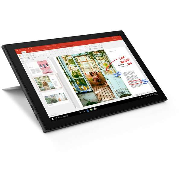 Lenovo IdeaPad Duet 3 10IGL5-LTE 82HK001GYA