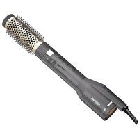 BABYLISS AS135E FIGARO