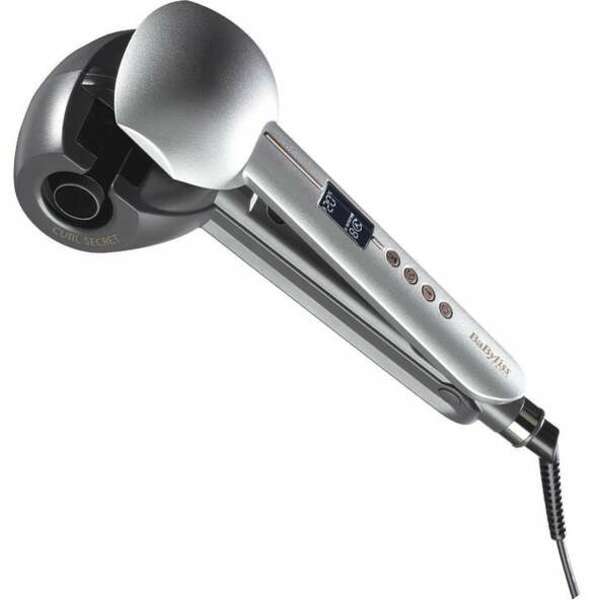 BABYLISS C1600E