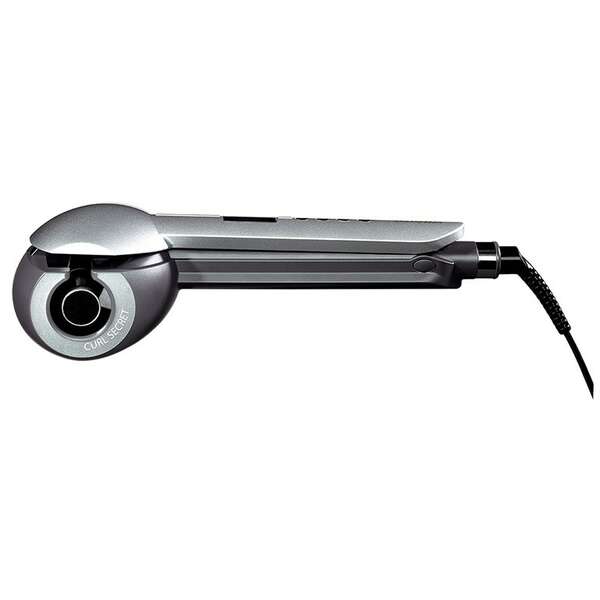 BABYLISS C1600E