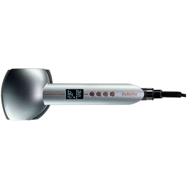 BABYLISS C1600E