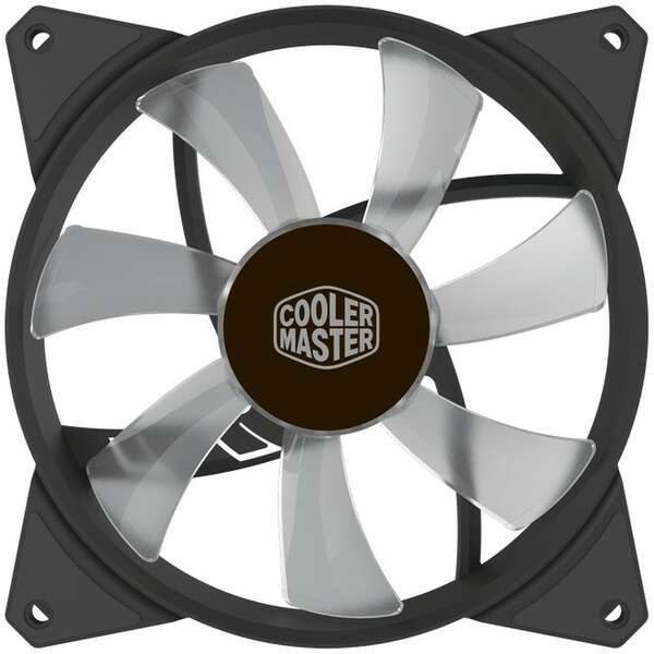 COOLER MASTER MF140R ARGB R4-140R-15PC-R1