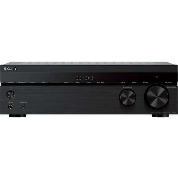 SONY STRDH590.CEL