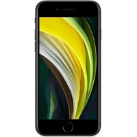 iPhone - iPhone SE2 第二世代 128GB ジャンクの+spbgp44.ru