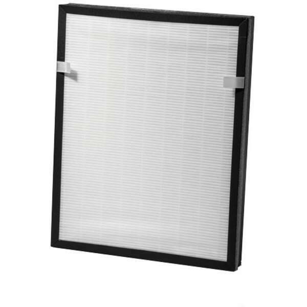 GORENJE Filter 203 M