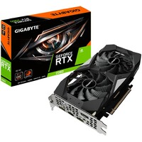 GIGABYTE GV-N2060OC 6GD 192bit 3xDP/HDMI ARHIVA