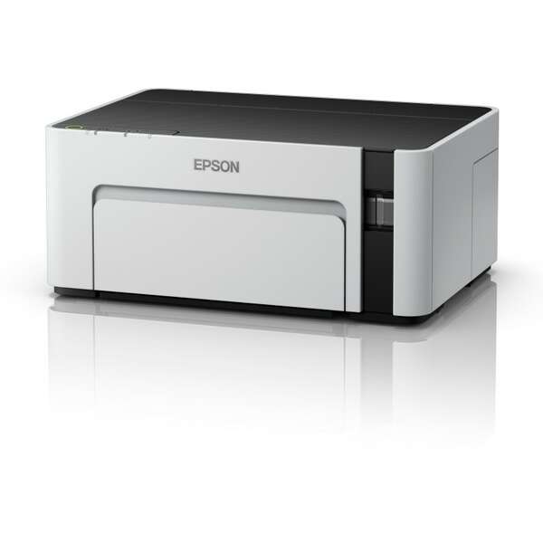 EPSON M1100 EcoTank ITS