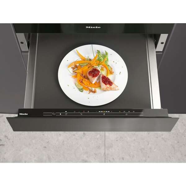 MIELE ESW 7010 OBSW