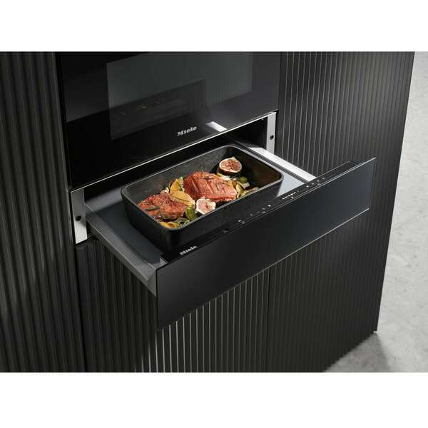 MIELE ESW 7010 OBSW