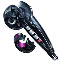 Babyliss c1300e outlet