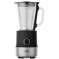 Beko Tbn Bx Blender