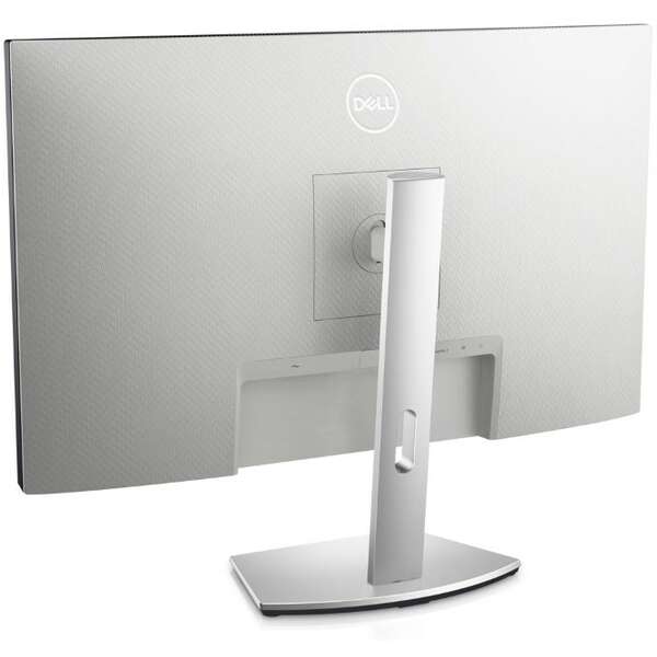 DELL S2721QS